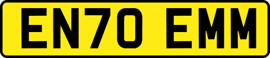 EN70EMM