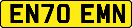 EN70EMN