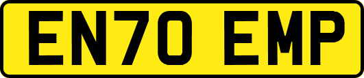 EN70EMP