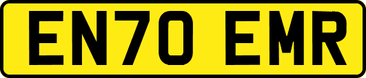 EN70EMR