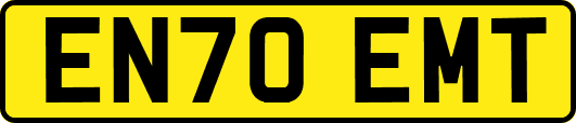 EN70EMT