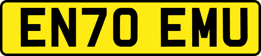 EN70EMU