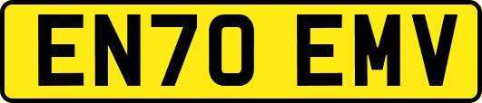 EN70EMV