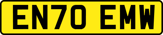 EN70EMW