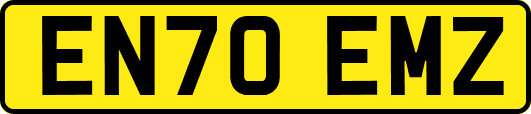 EN70EMZ