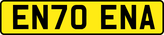 EN70ENA