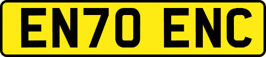 EN70ENC