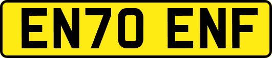 EN70ENF