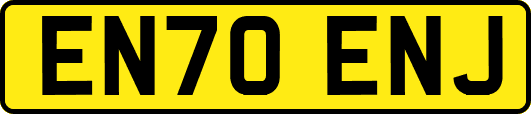 EN70ENJ