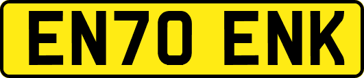 EN70ENK