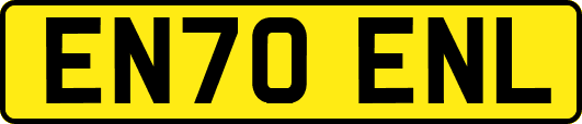 EN70ENL