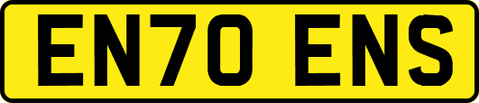 EN70ENS