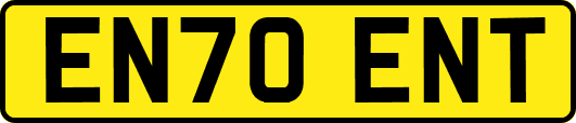 EN70ENT