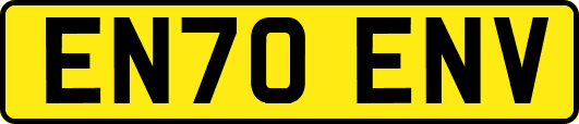 EN70ENV