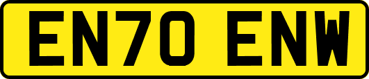 EN70ENW