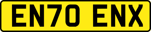EN70ENX