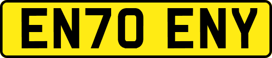 EN70ENY