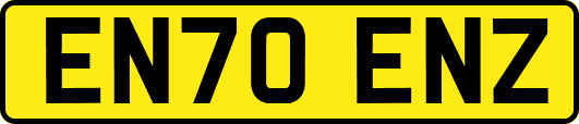 EN70ENZ