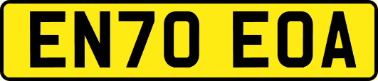 EN70EOA