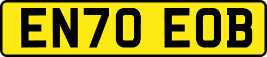 EN70EOB