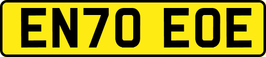 EN70EOE