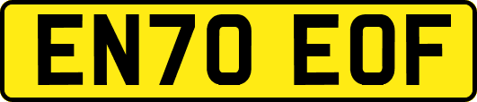 EN70EOF