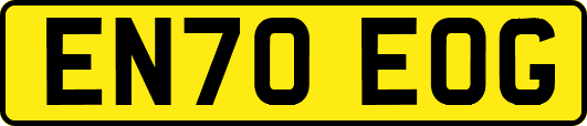 EN70EOG