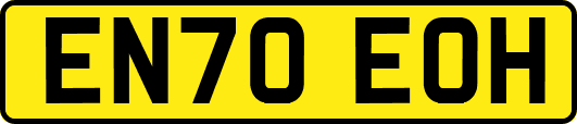 EN70EOH