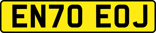 EN70EOJ