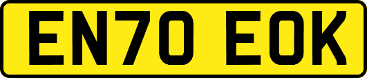 EN70EOK