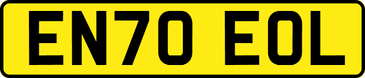 EN70EOL