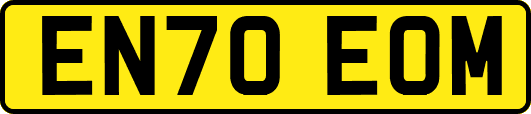 EN70EOM
