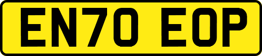 EN70EOP