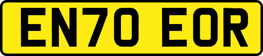 EN70EOR