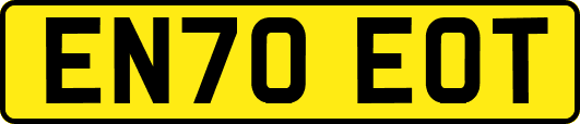EN70EOT