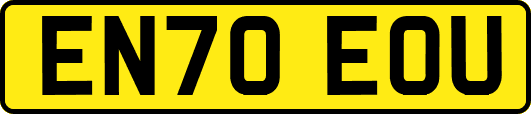 EN70EOU