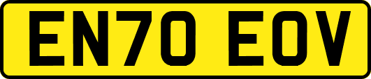EN70EOV