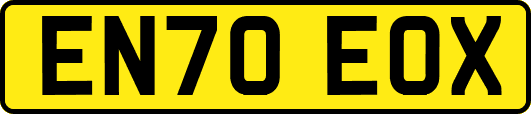 EN70EOX