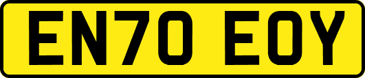 EN70EOY