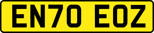 EN70EOZ
