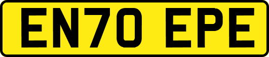 EN70EPE