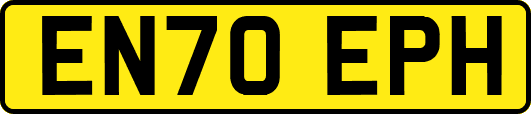 EN70EPH