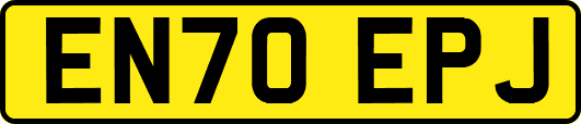 EN70EPJ