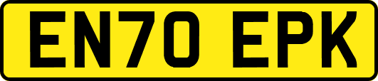 EN70EPK