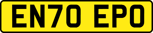 EN70EPO
