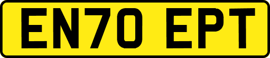EN70EPT