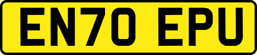 EN70EPU