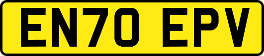 EN70EPV