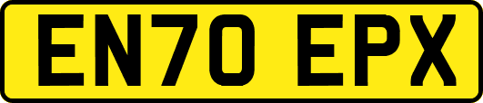 EN70EPX