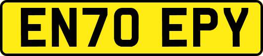 EN70EPY